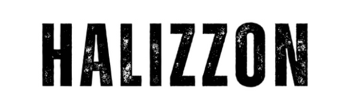 HALIZZON